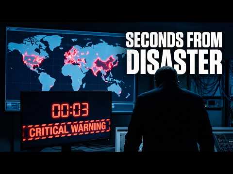 Skyexsummers Leaks: Are We On The Brink Of Collapse? The Facts Will Surprise You.