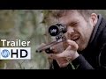 Off Piste - Official Trailer (HD)