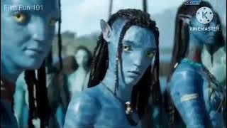 Avatar 2: The Way of Water full movie hd