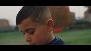 Totu - Savana Season Dans La Calle Official Video