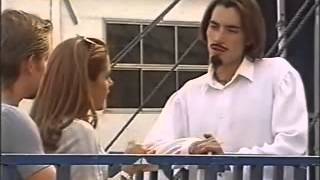 Paloma odc. 20 cz. 2 PL