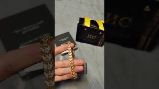 Отзывы клиентов✅ Для заказа: 8(915)924-20-40 WhatsApp/Telegram/MAX