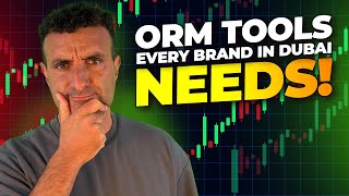 Dubai Brand Reputation Tips