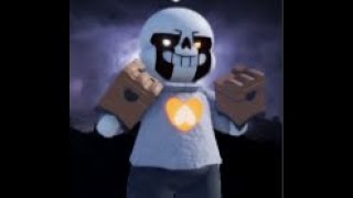 Sad way to get caught, exploiter.
