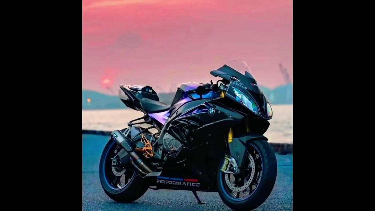 top-5-unique-modified-bikes-in-india-unique-modifications-bikes