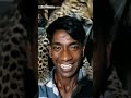 #dj #বাঘ_সিংহ #বাঘা @hdeel @filmworldof5606