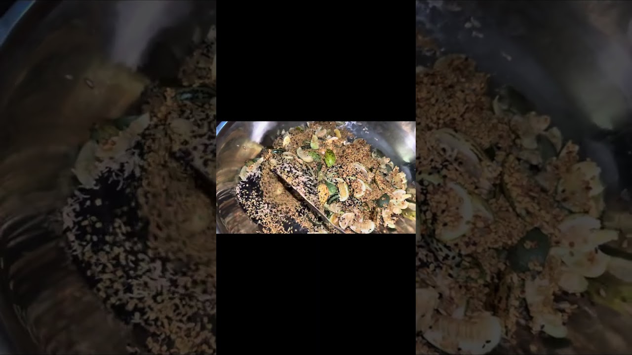 काचरे  के    आचार की रेसेपी 😍   Kachre Ke Achar ki recipe 😍😍😍😍