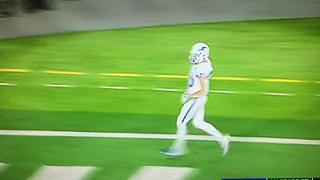 Dynamic Play Review - Fake Rocket Toss, Wheel Pass