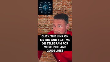 #web3 #xrp #xrparmy #xrpcoin #xrpcommunity #xrpnews #xrpnewstoday #xrpripple