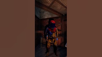 #rust #рекомендации #раст #pvp #memes #meme #meme #russia #мем #мемы