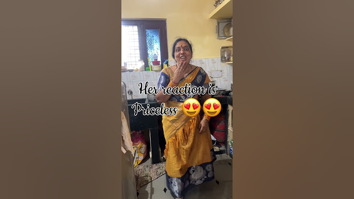 Surprise visit to home after 2 years in singapore #surprise #amma #emotional #amma #mom #ammalove