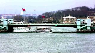 Nilüfer - İnkar Etme