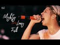 끝도 없는 낭떠러지|'ONE OK ROCK - Mighty Long Fall' Live Mix [가사해석]