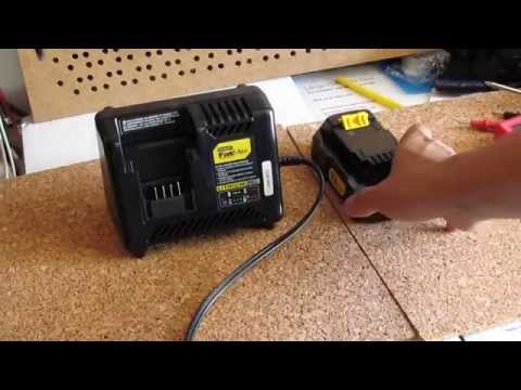 Video: Hoe Een Batterij Te Reanimeren?