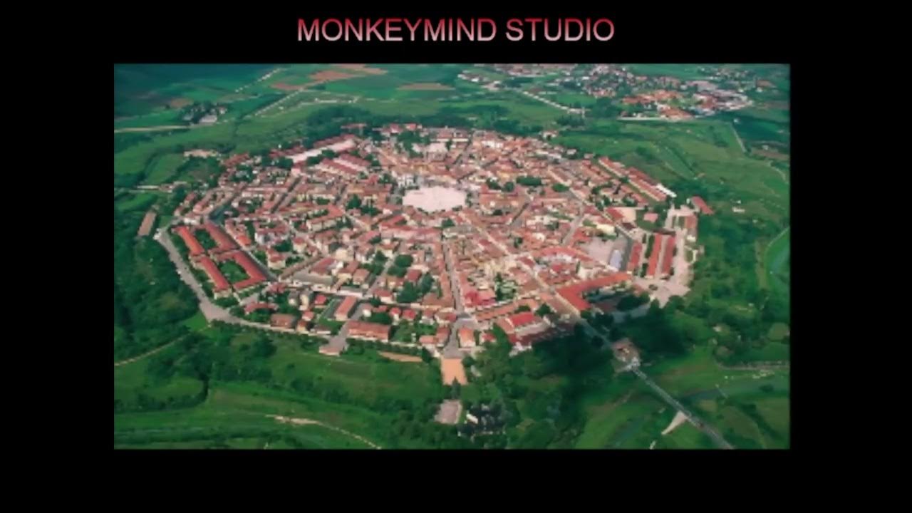 ELECTRIC LIVE STREAM YouTube