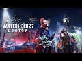 Watch Dogs: Legion - INÍCIO DE GAMEPLAY - (SEM COMENTÁRIOS) - PLAYSTATION 5