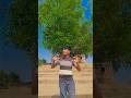 ek ladki ka khayal rahta hai #hindisong #love #tranding #song #viralshorts