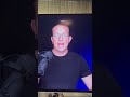 Benny Johnson says Best Tuesday ever for MAGA #fypシ #fypシ゚viral #fypage #benny