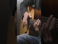 Energy #guitar #acousticguitar #fingerstyle