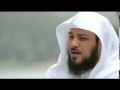 مقلب الشيخ محمد العريفي في الشيخ عائض القرني مضحكـ ههههههههههههههههه YouTube مقلب الشيخ محمد العريفي في الشيخ عائض القرني مضحكـ ههههههههههههههههه YouTube