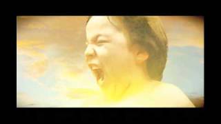 After Effects Dragon Ball Evolution