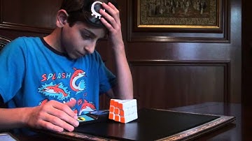 20.725 and 19.260 Skype Team BLD With Yoshi! (Jacob Hutnyk)