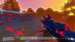 cul✞ura | Mind Games Stalker RP #fragmovie #dayz #stalkerrp cul✞ura | Mind Games Stalker RP #fragmovie #dayz #stalkerrp