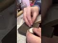 From Trash to Treasure