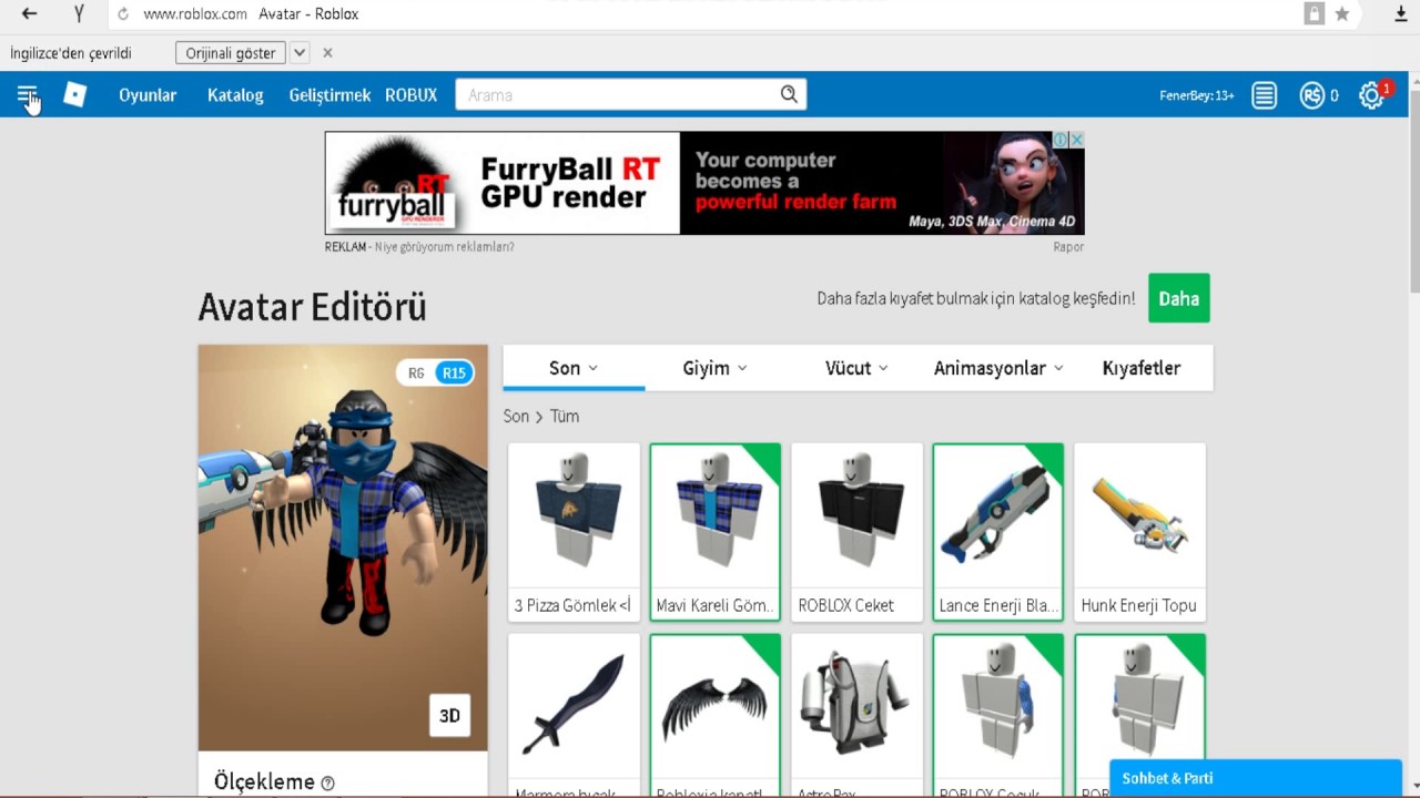 Roblox Bedava Kiyafet Alma 2 Event Nasil Kazanilir Youtube - roblox bedava kıyafet