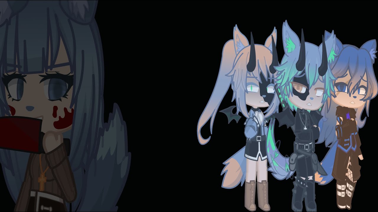 Goldfield family mv YouTube