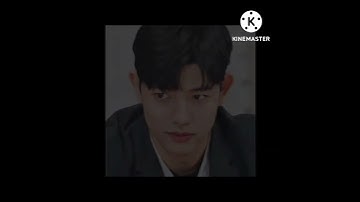 my most hated all of us are dead characters (read description)