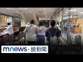 健康議題與新冠後遺症