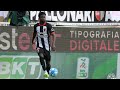 Brian Bayeye Skills Football Player Of Torino Série A On Loan To Ascoli Calcio Série B Brian Bayeye Skills Football Player Of Torino Série A On Loan To Ascoli Calcio Série B