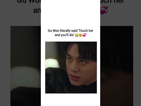My Demon Ep 14 Edit Clips| This Scene Had Me On The Edge | Kdrama Youtubeshorts