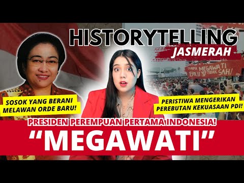 SEJARAH HIDUP 🤯🤯