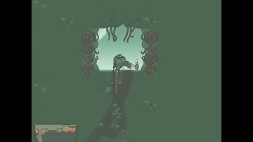 Worm Food (Nitrome.com) Levels 11-15