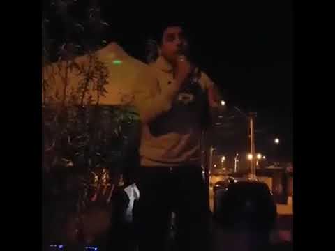kevin martes 13 presentacion youtube kevin martes 13 presentacion youtube