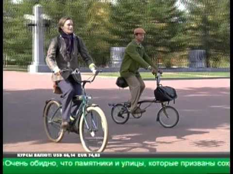 Мужчина без автомобиля