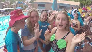 AHS Graduation Video 2019