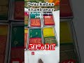 Dwarkadas Shamkumar #trending #youtube #shots u