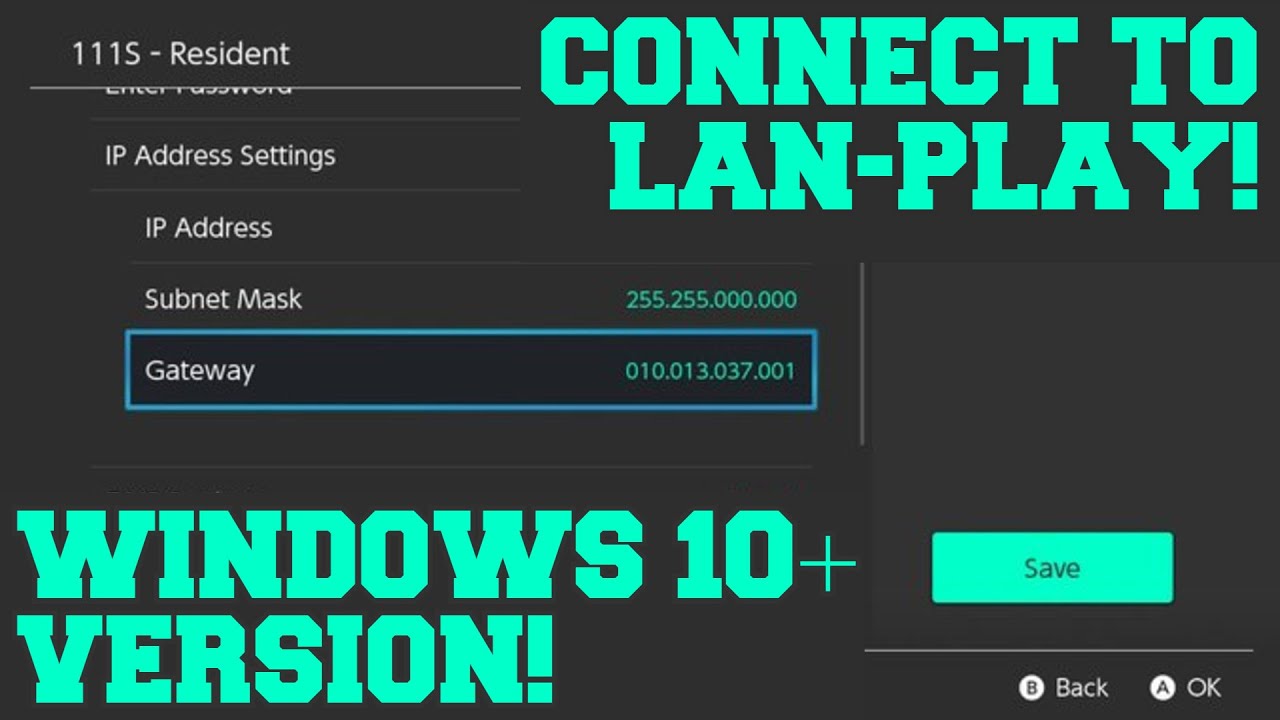 Lan player. Vlc media player видеорегистратор. Видеоплеер. Local network vlc. Windows видеоплеер значок.