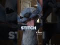 Lilo &amp; Stitch | Now Playing Only In Theaters