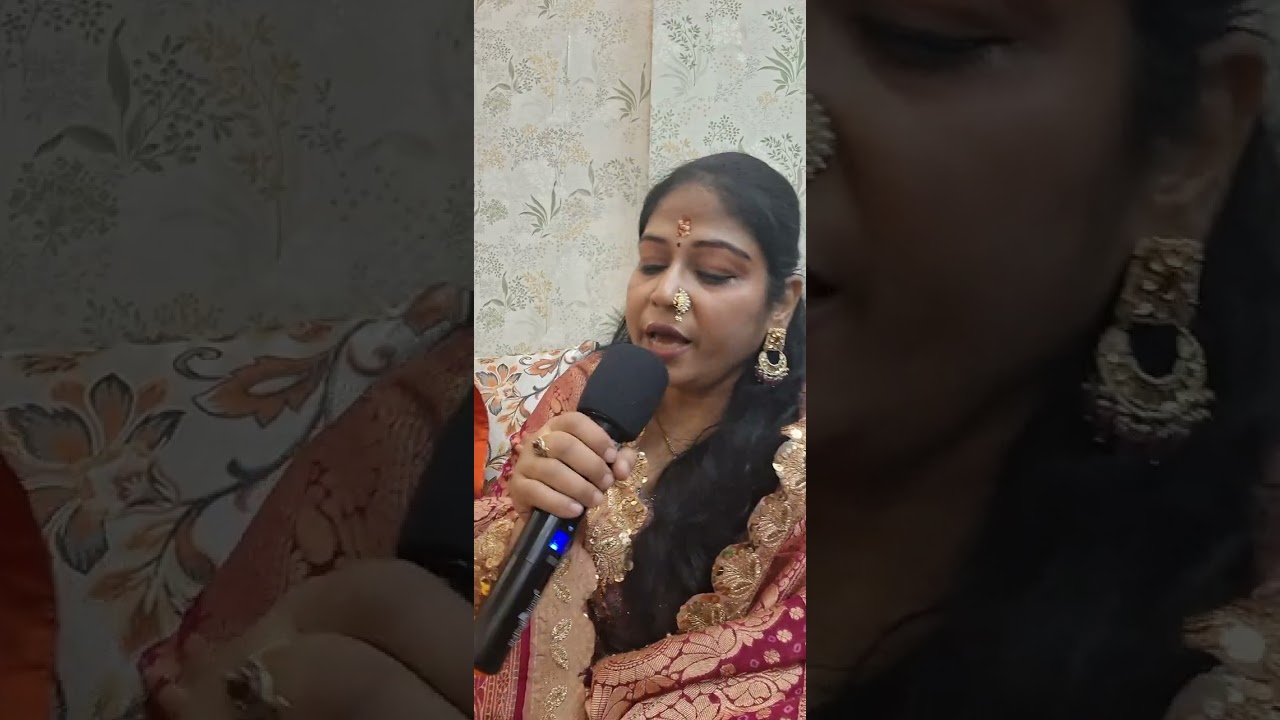 Dadi janmutsav#trending #videos #viral #janmotsav 