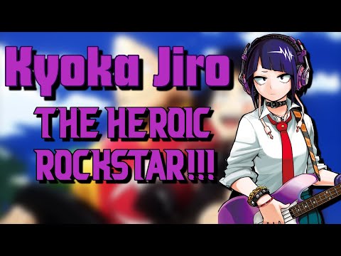 ROCK AROUND THE WORLD ピック GLAY JIRO Jiro (musician