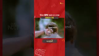 Mention That Single Friend Who Is Exactly Like This