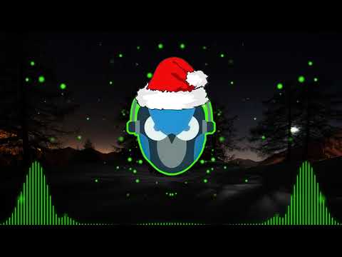 Killa Fonic - Exodus / Doar Tu (Bass Boosted)