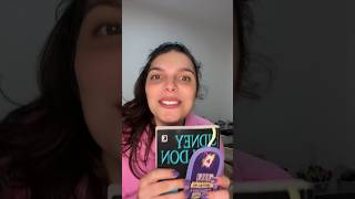 Anjo Da Escuridão- Sidney Sheldon