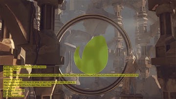 Cinematic Epic Opener | After Effects Template | VideoHive 26453740