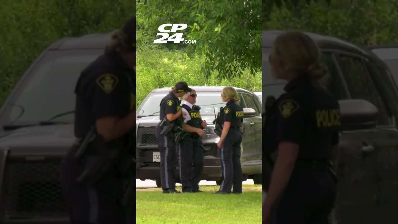 Teen Charged With Attempted Murder Sexual Assault In Attack That Injured Young Girl
