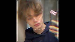 #JOEYLYNCH • #boysoftommen #bot #joey #joeylynch #angst #edit #capcut #awesome